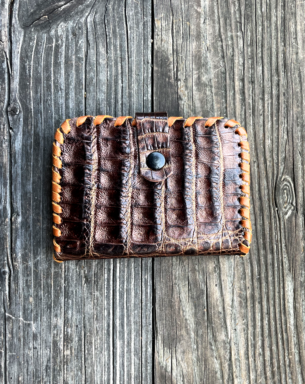 WALLET 25