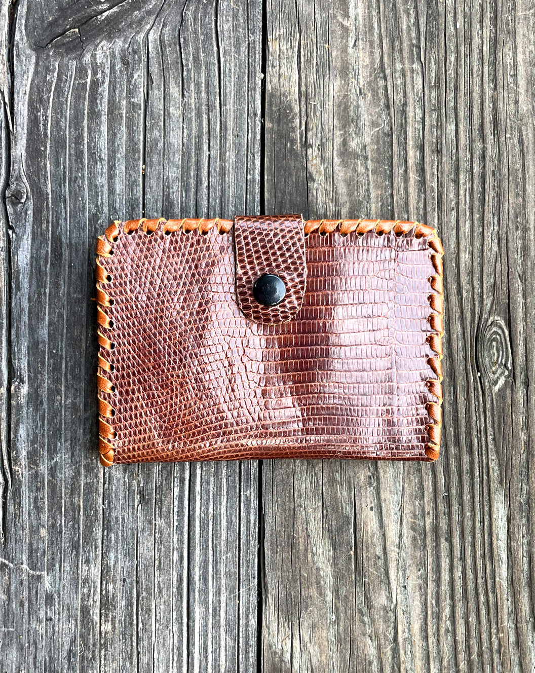 WALLET 27