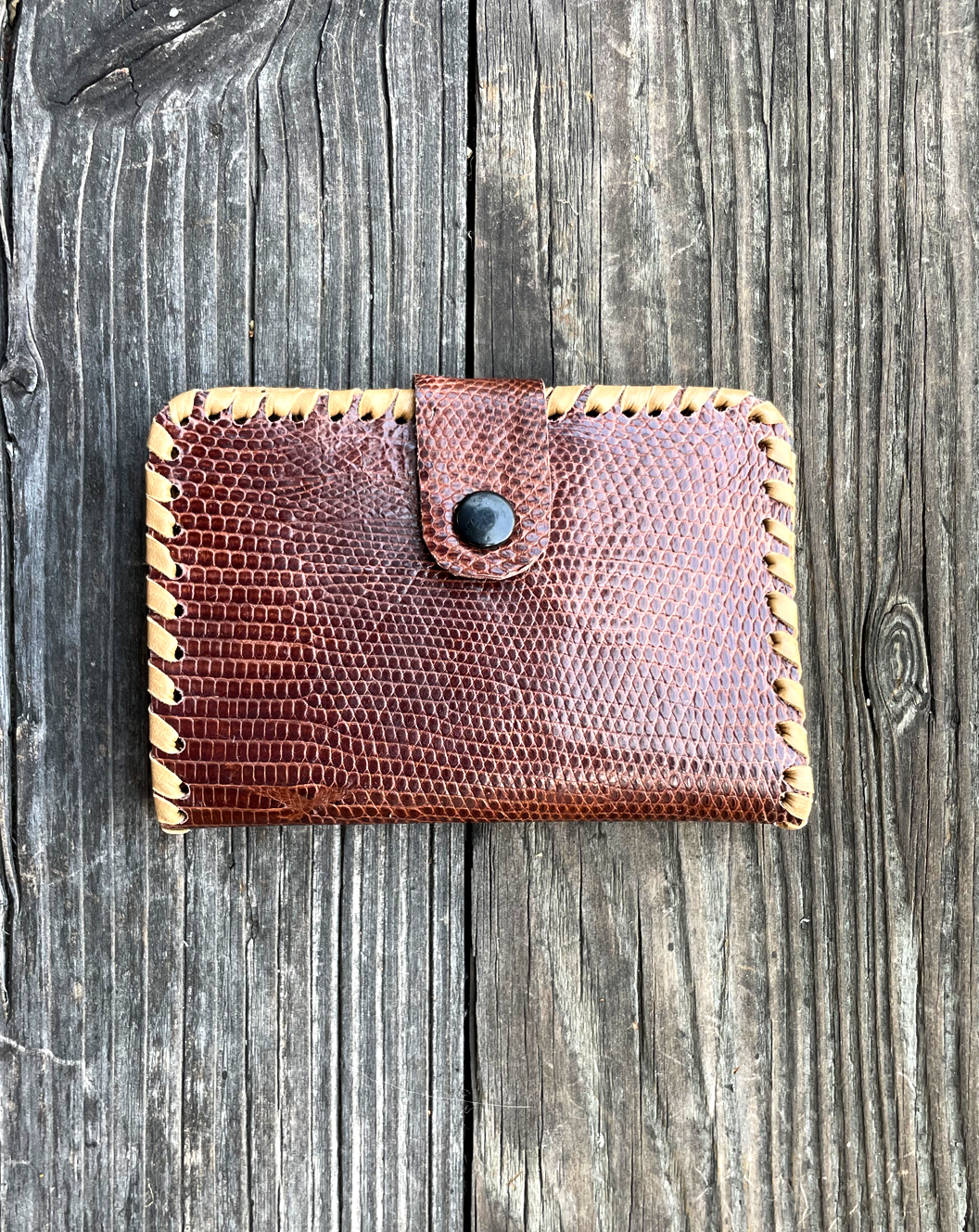 WALLET 28