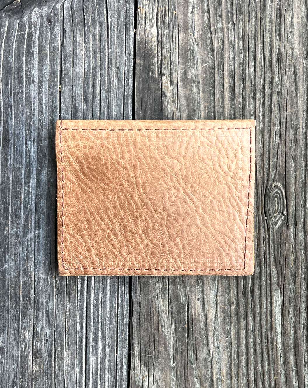 WALLET 29