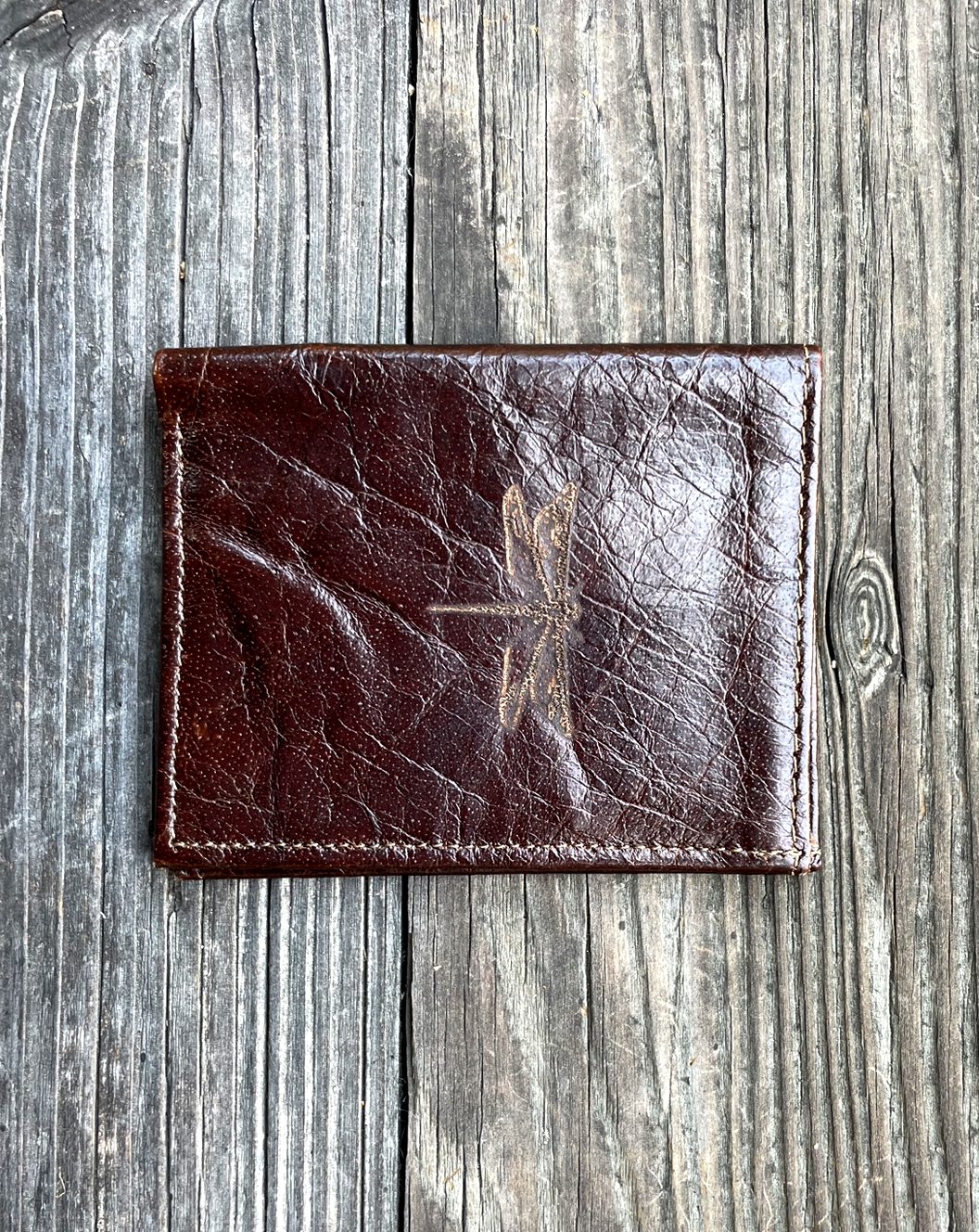 WALLET 31