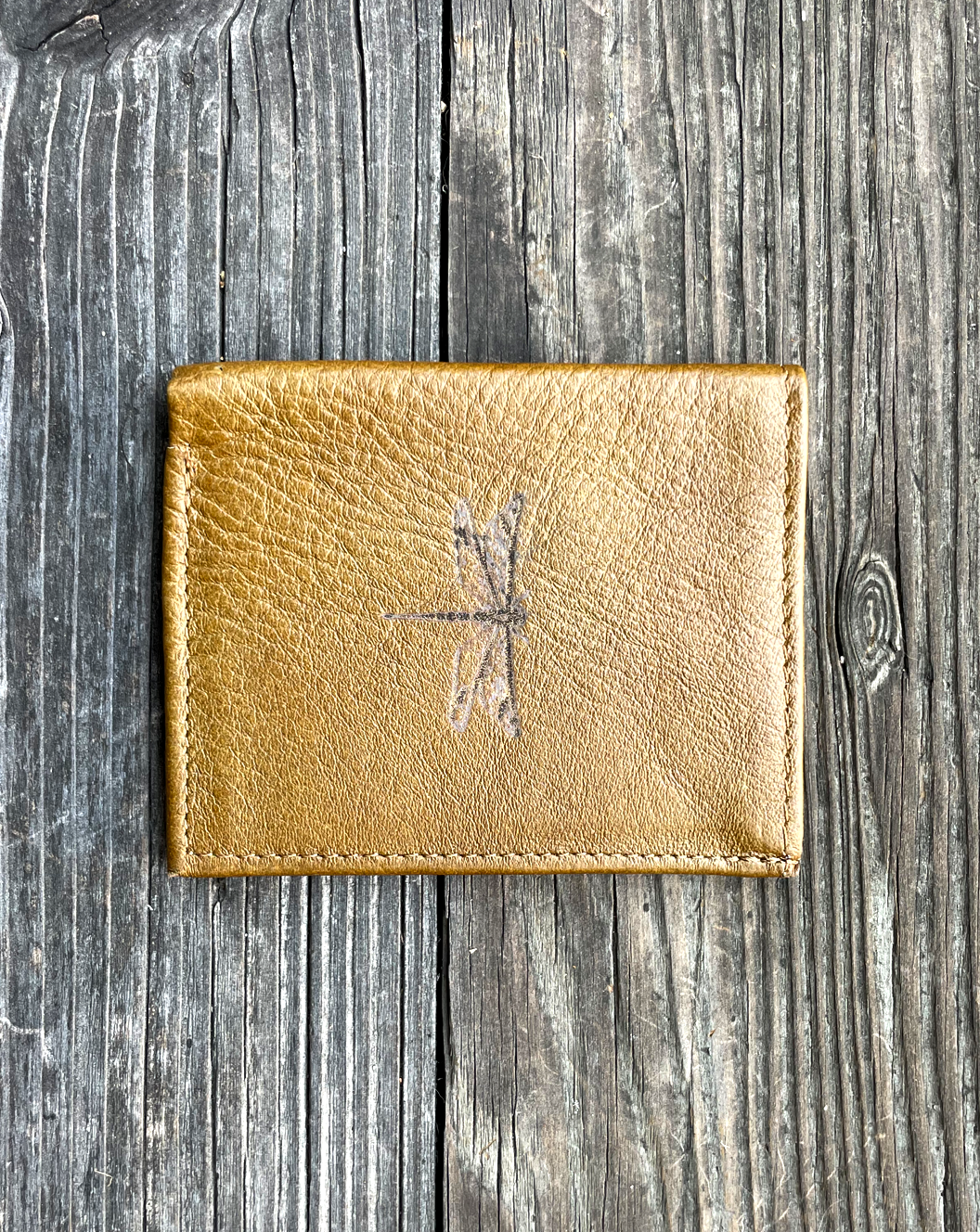 WALLET 32