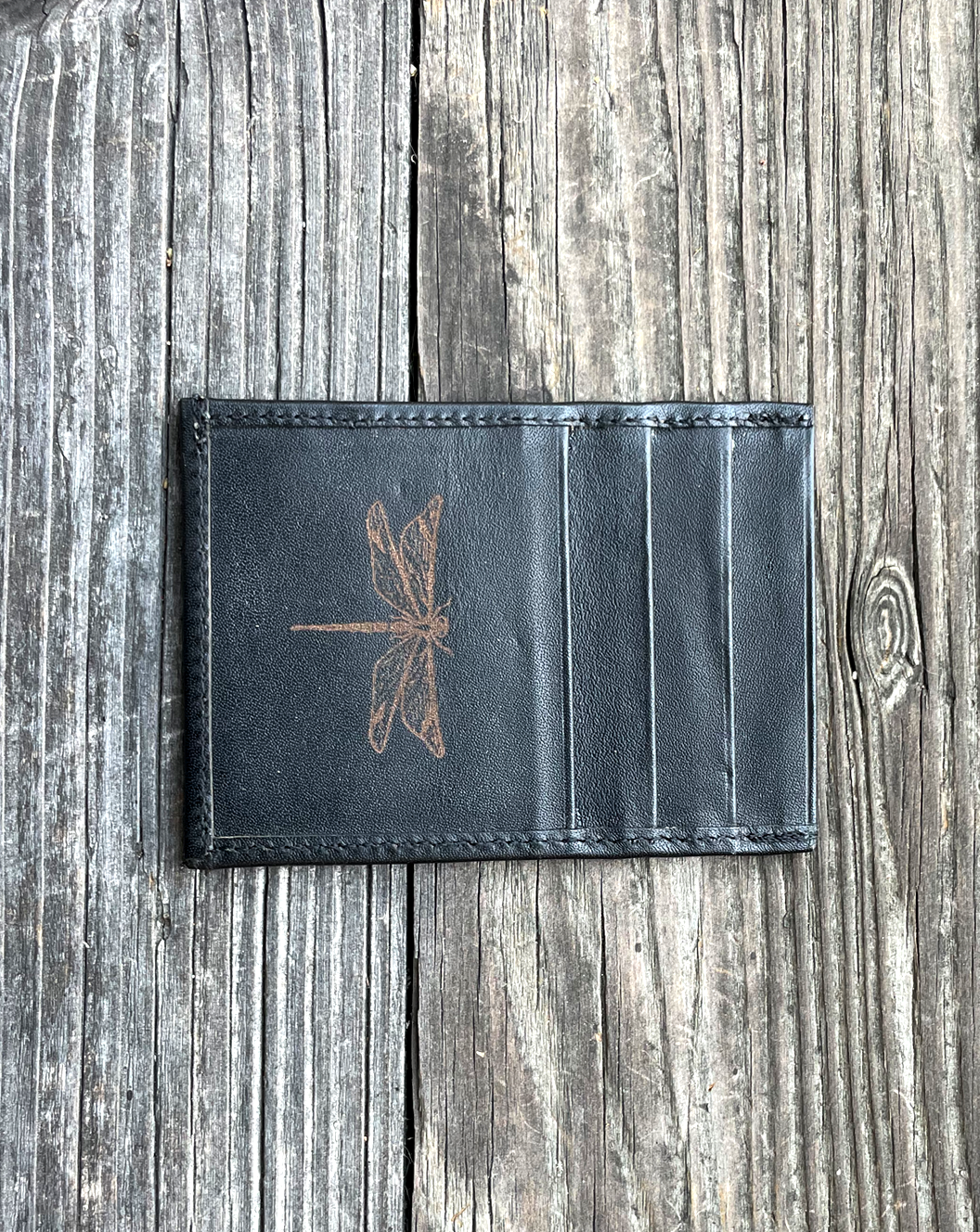 WALLET 34