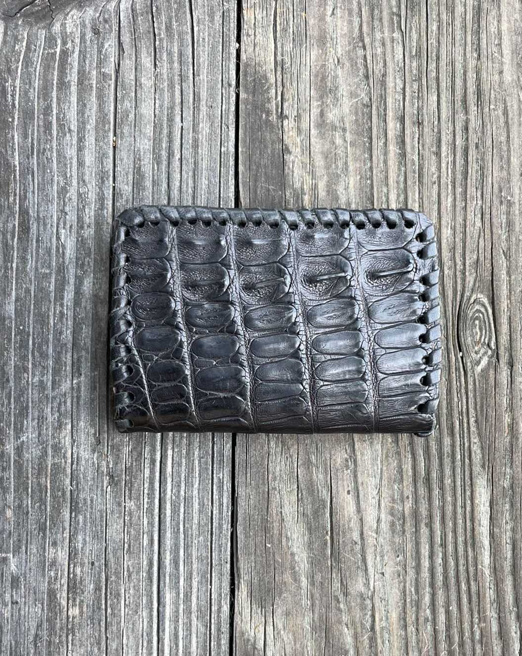 WALLET 36