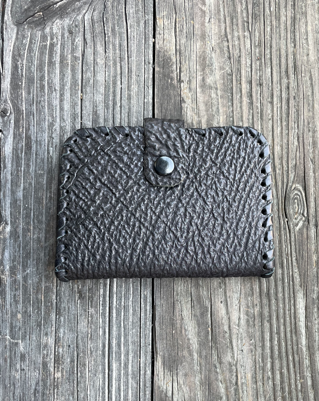 WALLET 37